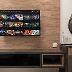 Imperio Residence Seafront By Perfect Host